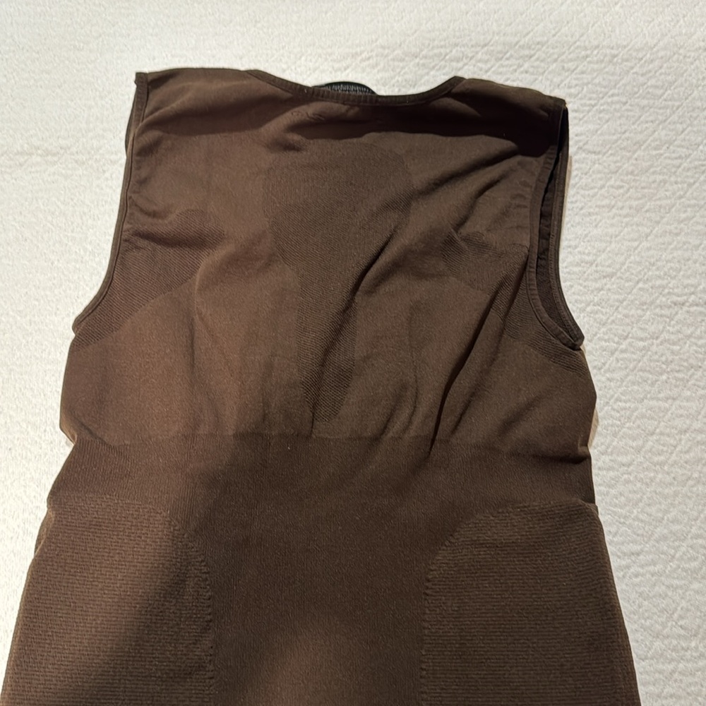 Compression tank - Picture 3 of 4
